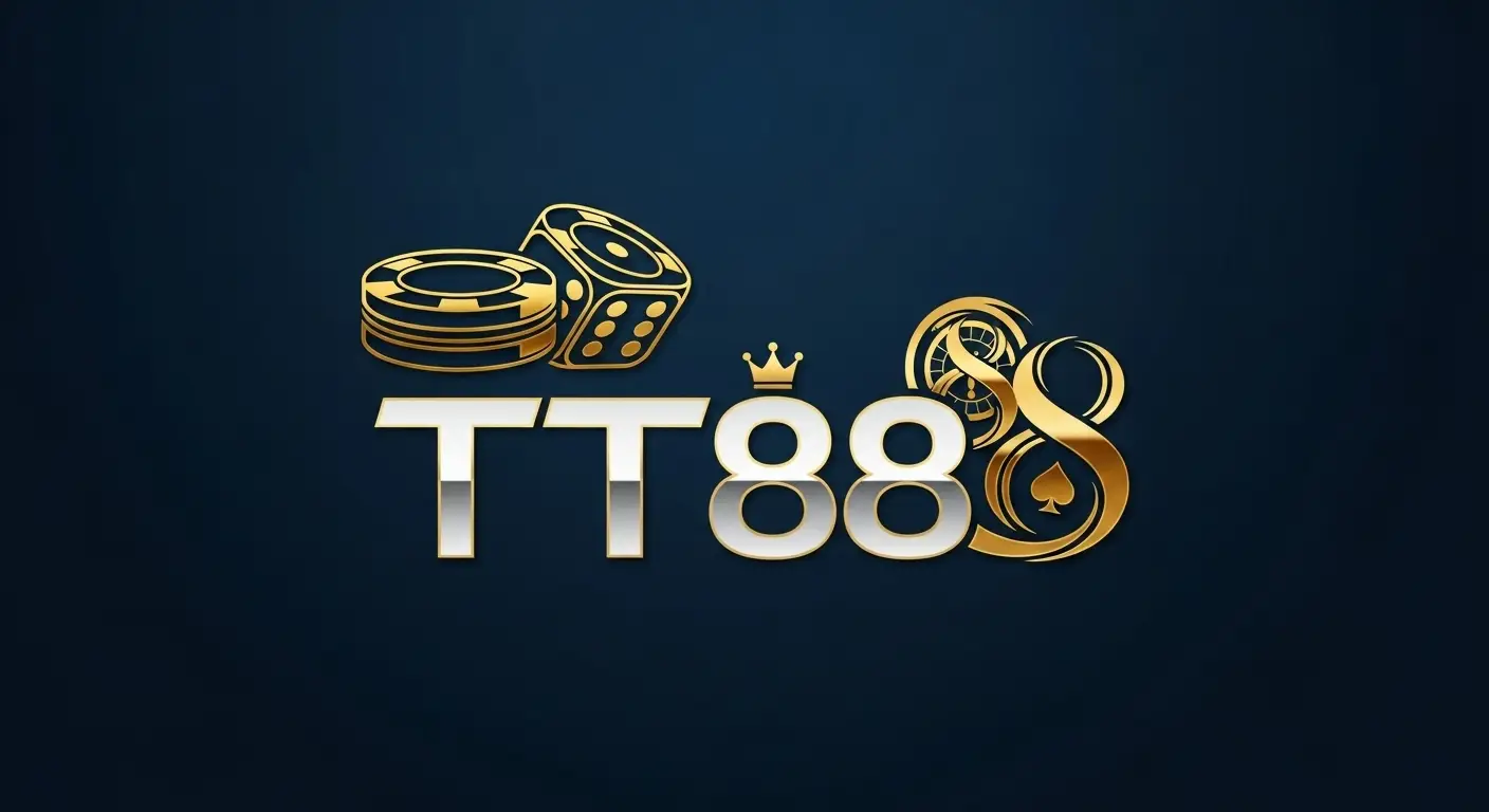 TT88